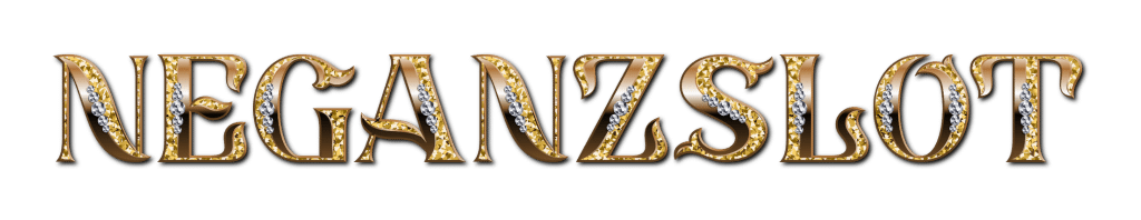 neganzslot