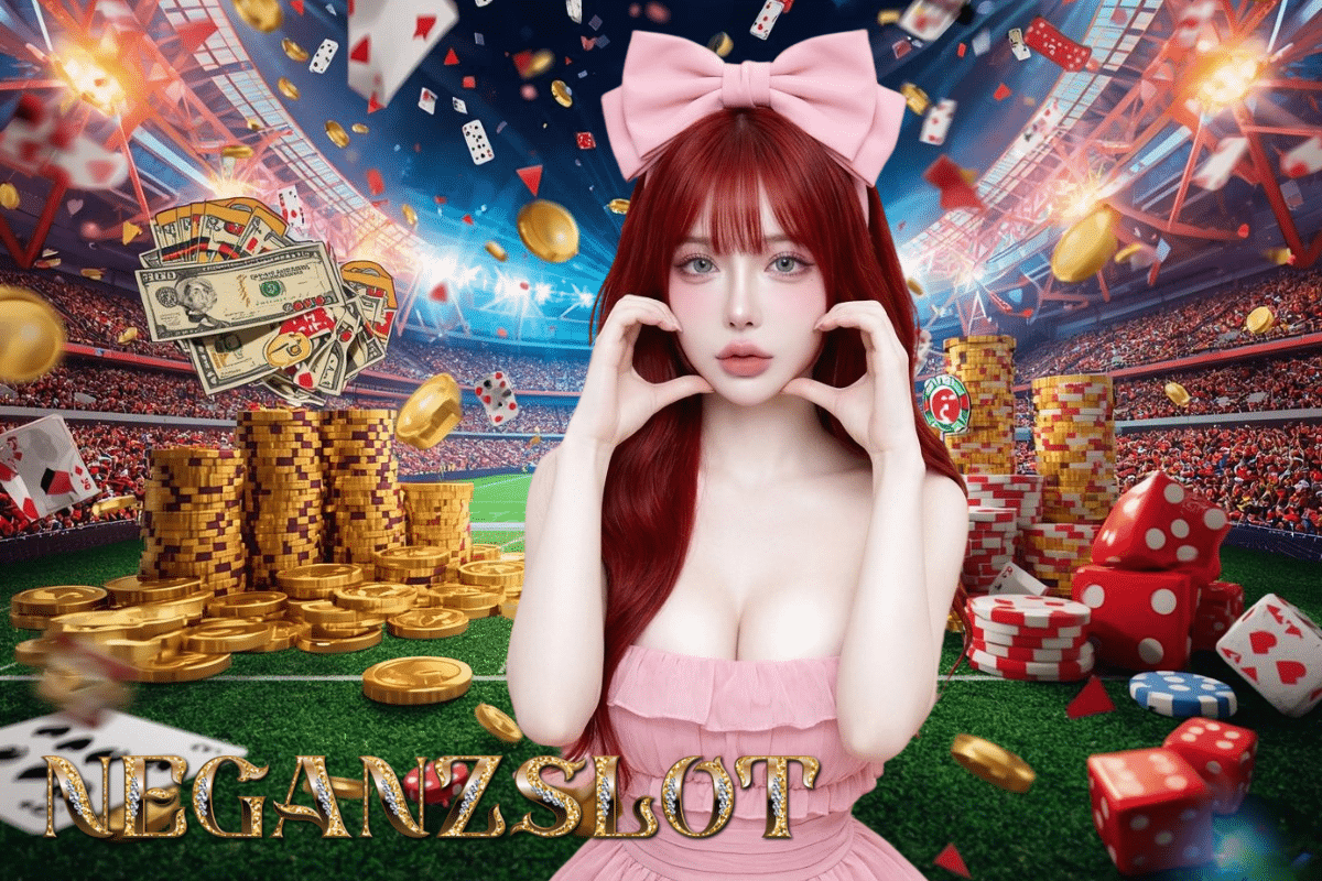 neganzslot ทรูวอเลท